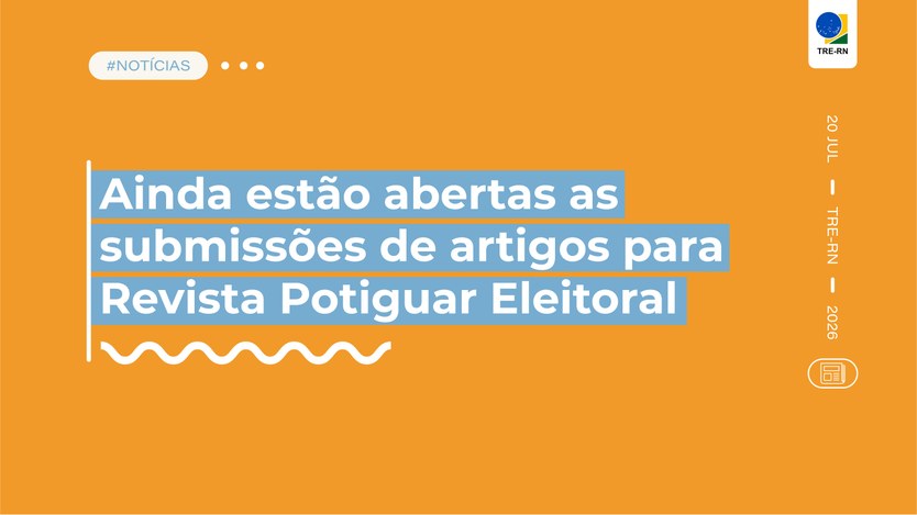 #Acessibilidade #ParaTodosVerem | Card gráfico com fundo laranja. Ao centro, em destaque, há uma...