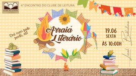 #Acessibilidade #ParaTodosVerem | Cartaz digital de formato retangular com fundo xadrez amarelo ...
