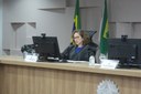 Clarisier Azevedo assume Procuradoria Regional Eleitoral do TRE-RN
