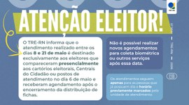 Card digital em formato horizontal, com fundo azul‑acinzentado texturizado e detalhes gráficos d...