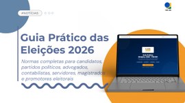 Imagem em formato horizontal, com fundo branco e layout institucional. No canto superior esquerd...