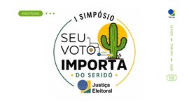 Evento reúne Justiça Eleitoral, municípios e sociedade para discutir medidas que garantam direit...
