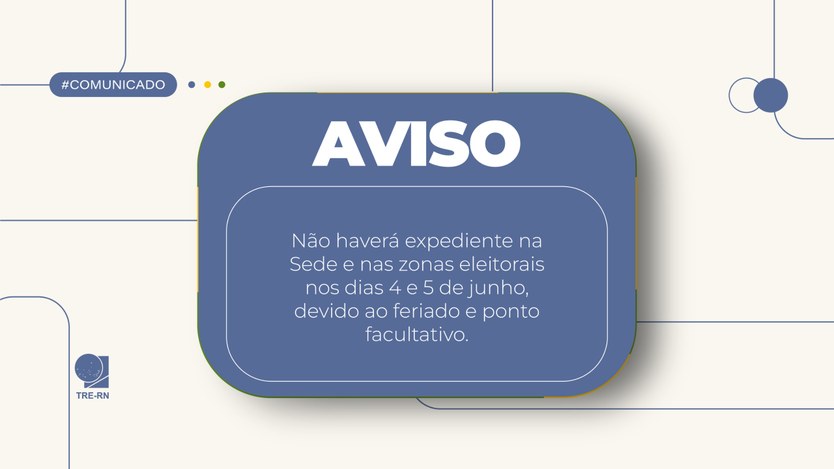 #Acessibilidade #ParaTodosVerem | Card informativo com fundo claro e elementos gráficos em linha...