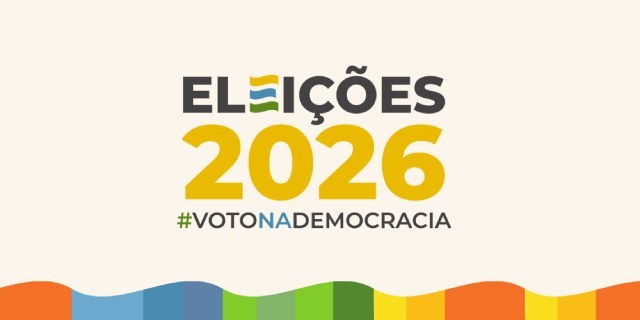 Partidos, federações e coligações têm até as 19h para apresentar à Justiça Eleitoral os pedidos ...
