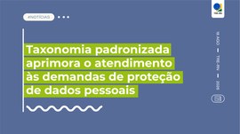O Tribunal Regional Eleitoral do Rio Grande do Norte (TRE-RN) acaba de dar mais um passo no fort...