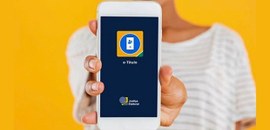 Eleitoras e eleitores que já possuem o aplicativo devem baixar a versão atualizada da ferramenta