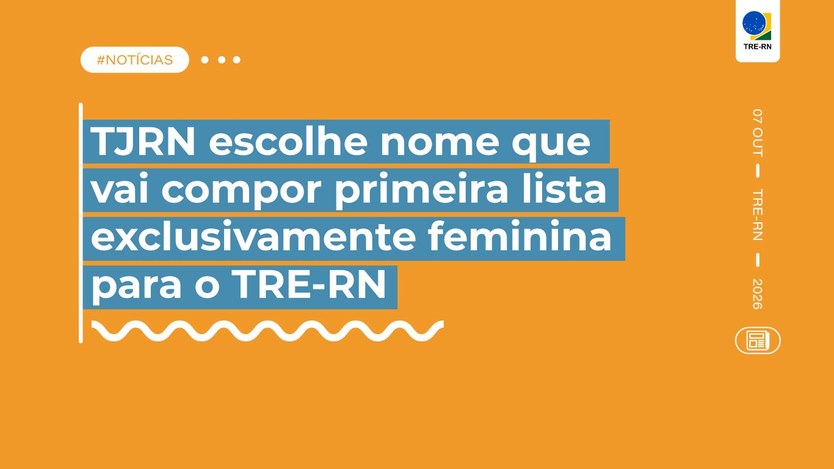 A votação avaliou o nome das dez advogadas que obtiveram deferimento da inscrição