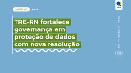 #Acessibilidade #ParaTodosVerem | Imagem horizontal com fundo azul-claro. Do lado esquerdo, em d...