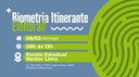 TRE-RN leva biometria itinerante à feira livre, neste domingo (8)