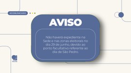 #Acessibilidade #ParaTodosVerem | Arte gráfica em fundo bege com linhas e formas geométricas em ...