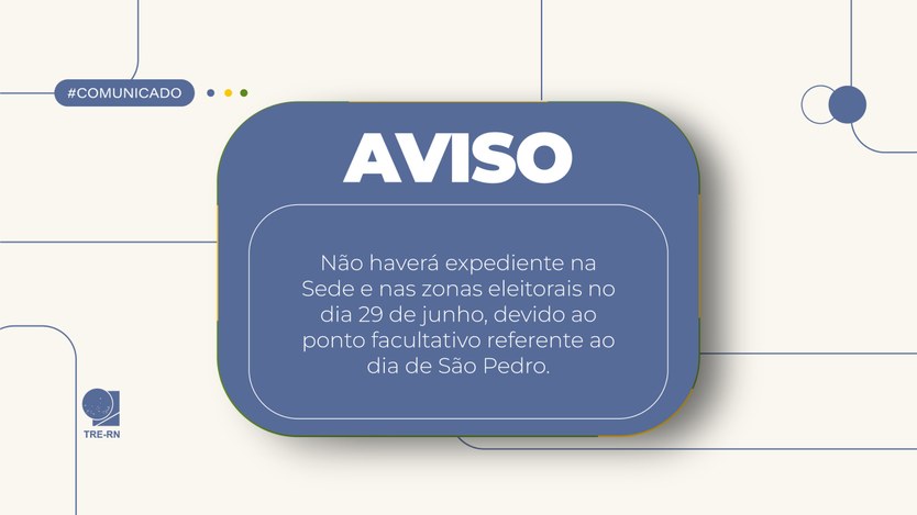 #Acessibilidade #ParaTodosVerem | Arte gráfica em fundo bege com linhas e formas geométricas em ...