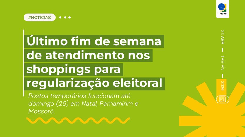 #ParaTodosVerem #Acessibilidade 
Imagem com fundo verde e elementos gráficos. À esquerda, o tex...