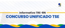 imagem de background - Concurso Público Nacional Unificado da Justiça Eleitoral