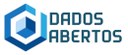 Dados Abertos