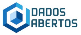 Dados Abertos