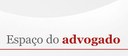 Espaço do advogado