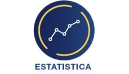 Estatística