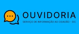 Conteúdos de interesse do cidadão