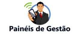 Painéis de Gestão