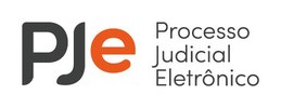 Processo Judicial Eletrônico