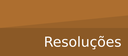 Resoluções compiladas