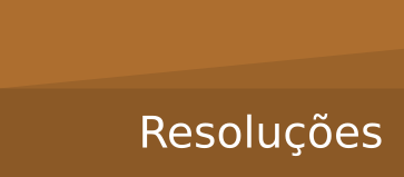 imagem de background - Resoluções compiladas