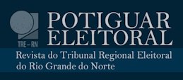 imagem de background - Revista Potiguar Eleitoral