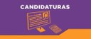 Sistema de Divulgação de Candidaturas e de Prestação de Contas Eleitorais
