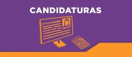 Sistema de Divulgação de Candidaturas e de Prestação de Contas Eleitorais