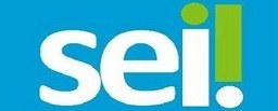 imagem de background - Sistema Eletrônico de Informações - Sei!