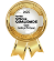Prêmio CNJ de Qualidade 2020 (Ouro)