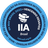 Prêmio IIA May Brasil 2023 de Auditoria Interna