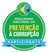 Programa Nacional de Prevenção a Corrupção