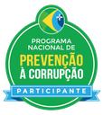 Programa Nacional de Prevenção a Corrupção