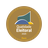 Qualidade Eleitoral 2025