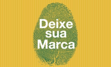 12ª Zona Eleitoral realiza revisão biométrica 12ª Zona Eleitoral realiza revisão biométrica
