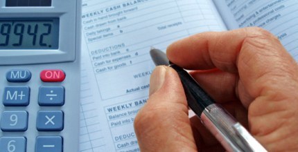 A partir de 20 de julho, partidos e candidatos podem dar início à formalização de contratos A partir de 20 de julho, partidos e candidatos podem dar início à formalização de contratos