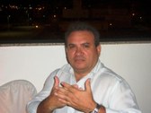 Advogado Herbert Mota é nomeado por Dilma Roussef para compor o TRE-RN