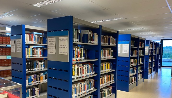 Servidores do Tribunal e público externo podem fazer o download na página do TRE-RN