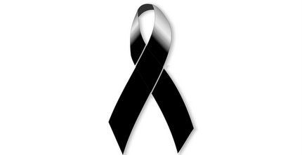 Convite para missa de 30º dia