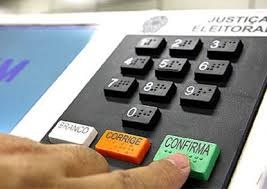 Decisão TRE-RN é mantida e Pedra Grande terá novas eleições Decisão TRE-RN é mantida e Pedra Grande terá novas eleições