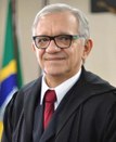 Vice-Presidente e Corregedor