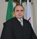 Substituto - Presidência