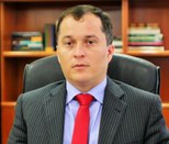 Juiz Federal Substituto