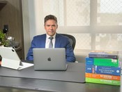 Procurador Regional Eleitoral