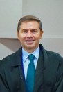 Juiz Federal