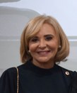 Juíza de Direito