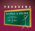 EJE participa do 1º Congresso do Justiça e Escola -TJRN