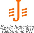 Publicada resolução sobre estrutura e competências das Escolas Judiciárias Eleitorais (EJEs)