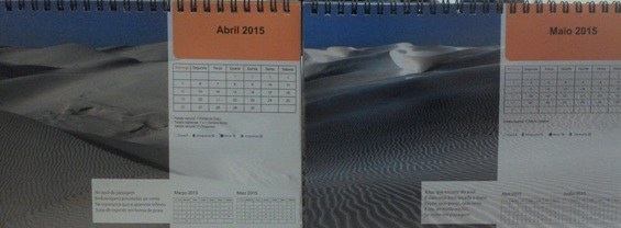 Expedido cronograma de processamento de dados para filiação partidária Expedido cronograma de processamento de dados para filiação partidária